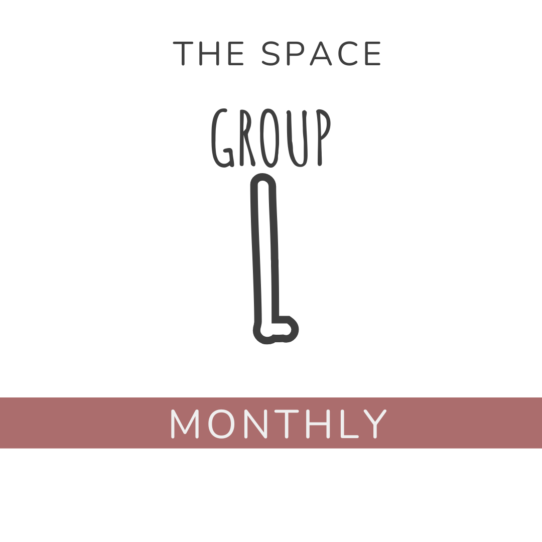 Group L monthly fee