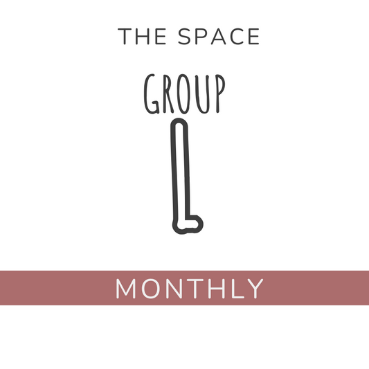 Group L monthly fee