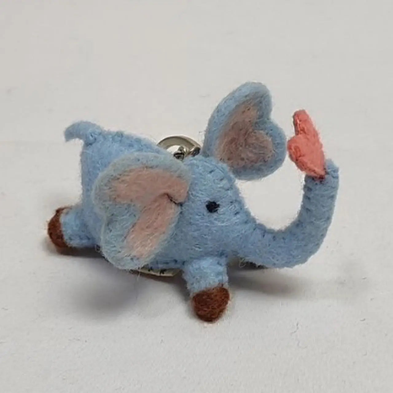 Keychain｜Animals