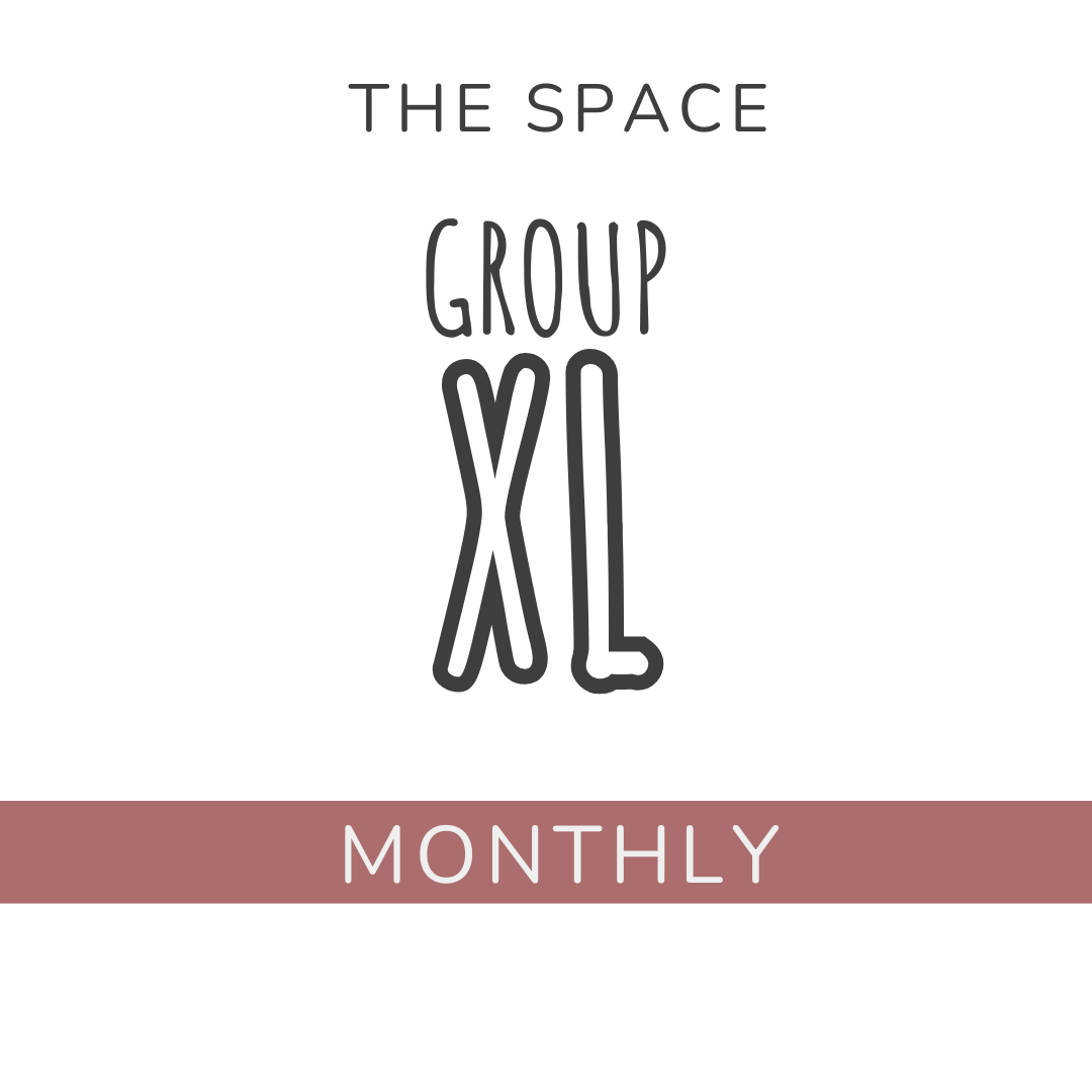 Group XL monthly fee