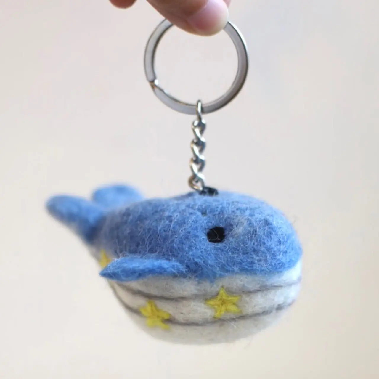 Keychain｜Animals